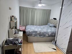 Blk 153B Bedok South Horizon (Bedok), HDB 5 Rooms #570452171
